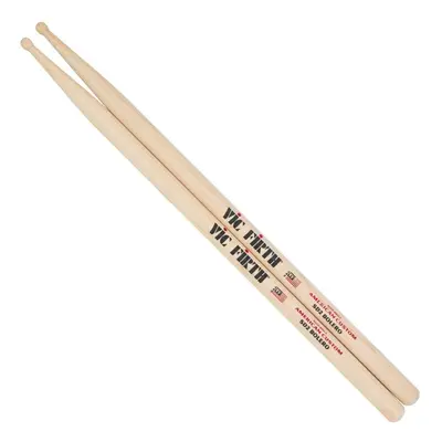 Vic Firth SD2 Bolero American Custom Drumsticks