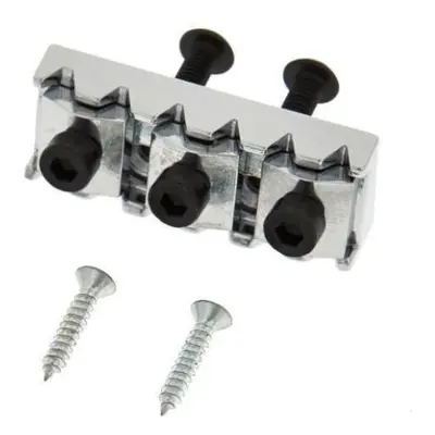 Schaller R2 CH String Nut