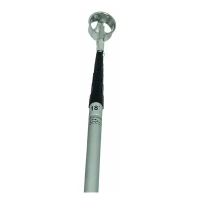 Longridge Metal Cup Golf Ball Retriever