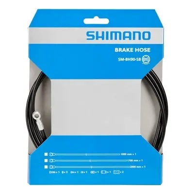 Shimano SM-BH90 mm Spare Part / Adapters