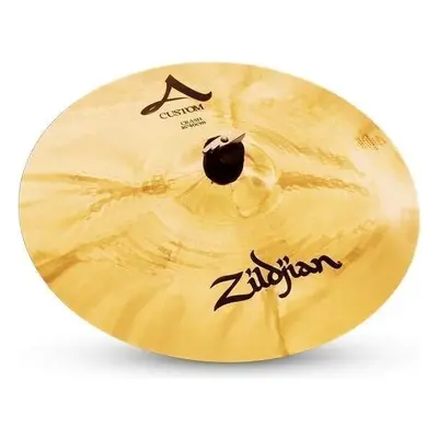 Zildjian A20514 A Custom 16" Crash Cymbal