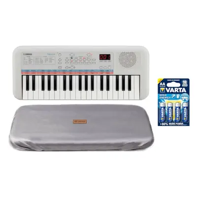 Yamaha PSS-E30 SET Keyboard for Children White