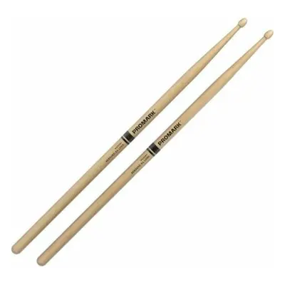 Pro Mark RBH565LAW Rebound 5A Long Drumsticks