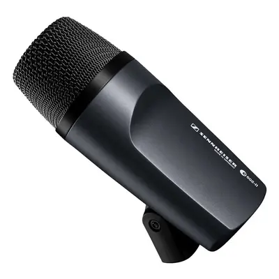 Sennheiser E602II Microphone for bass drum