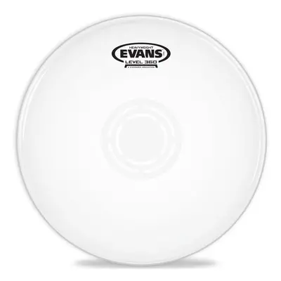 Evans B14HW Heavyweight Coated 14" Drum Head