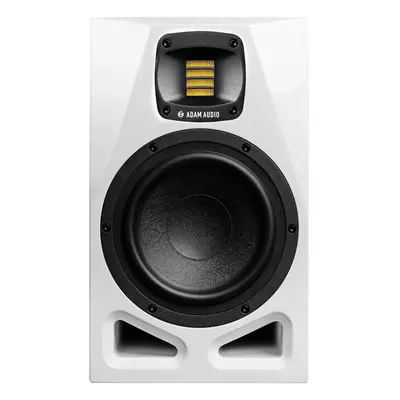 ADAM Audio A7V Active Studio Monitor pc