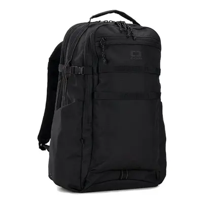 Ogio Alpha Backpack Black L