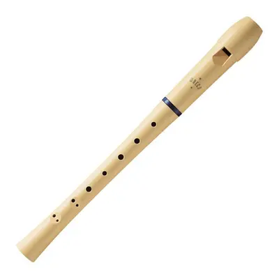 Moeck Soprano Recorder