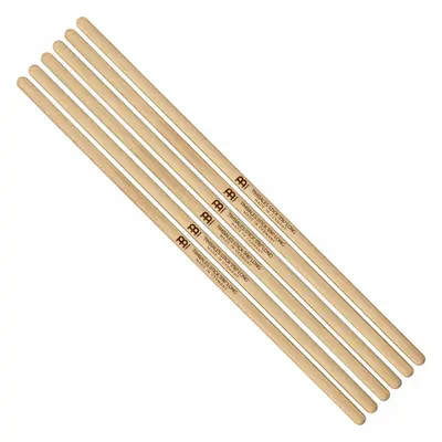 Meinl SB128-3 Percussion sticks