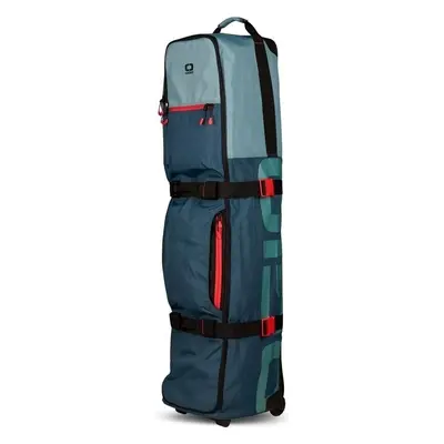 Ogio Alpha Travel Cover Mid Stargazer Travel Cover