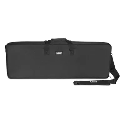 UDG Creator Keyboard bag