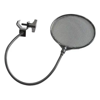 Soundking EE Pop-filter