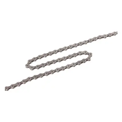 Shimano HG-X CN-HG95 Silver 10-Speed Links Chain