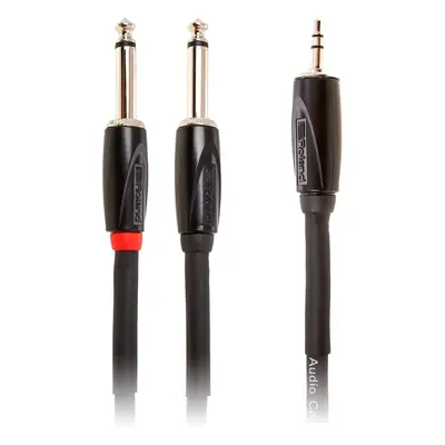 Roland RCC-5-3528V2 1,5 m Audio Cable