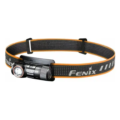 Fenix HM50R V2.0 lm Headlamp