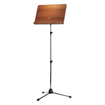 Konig & Meyer Music Stand