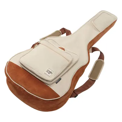 Ibanez IAB541-BE Gigbag for Acoustic Guitar Beige