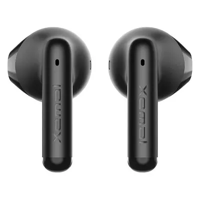 Edifier TWS X2 Black Wireless In-ear headphones