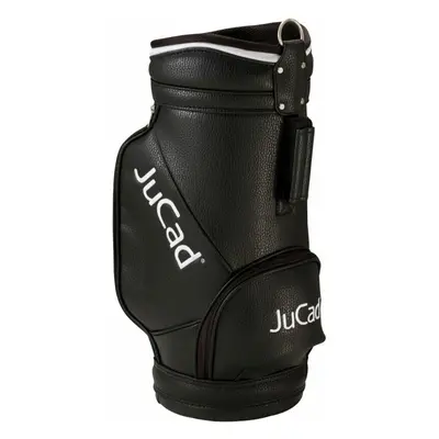 Jucad Mini Black Ball Bag