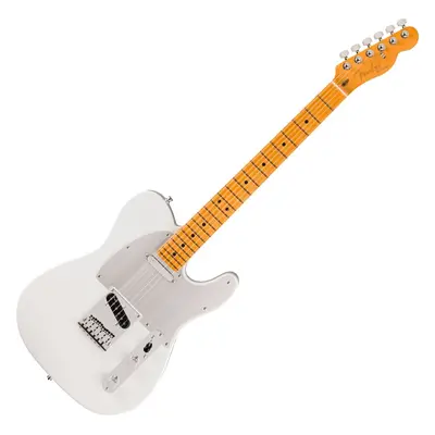 Fender American Ultra II Telecaster MN Avalanche Electric guitar