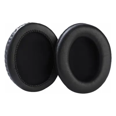 Shure SRH440A-PADS SRH440A Black Ear Pads