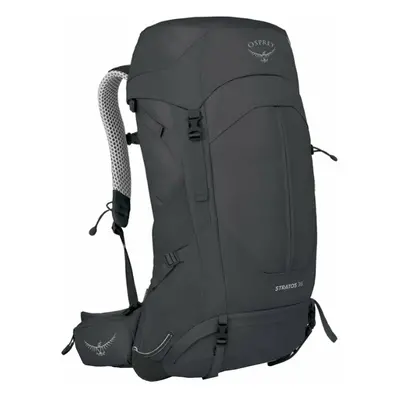 Osprey Sirrus Tunnel Vision Grey Outdoor Backpack