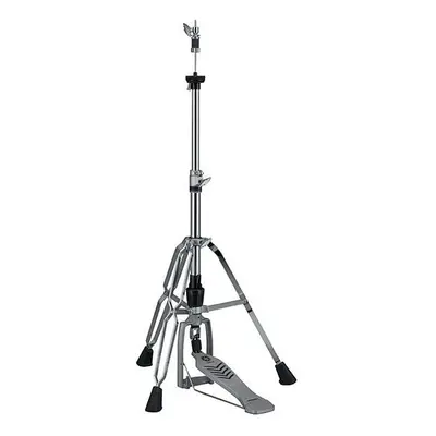 Yamaha HS850 Hi-Hat Stand