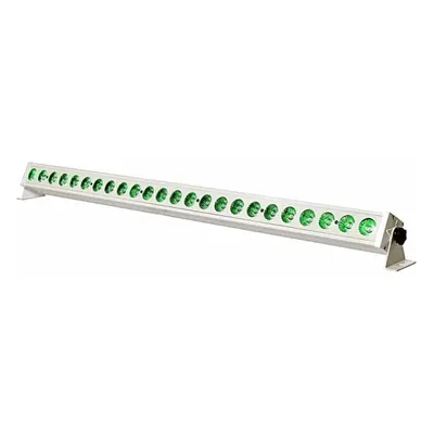 Light4Me Pixel 24x3W MKII WH LED Bar