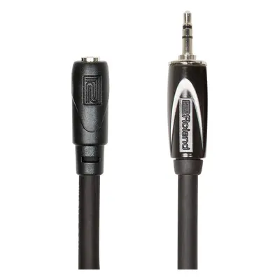 Roland RHC-25-3535 7,5 m Audio Cable