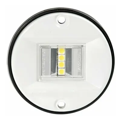 Osculati Evoled ABS White Navigation Light