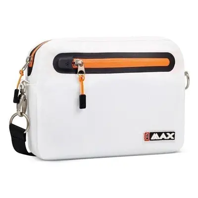 Big Max Aqua Value White/Orange 2,5 Bag