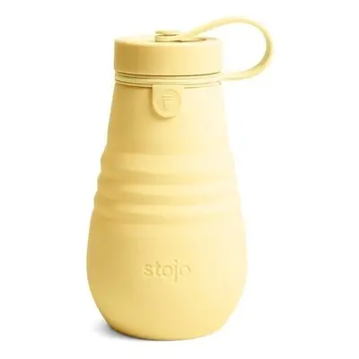 Stojo Water Bottle Junior Mimosa ml