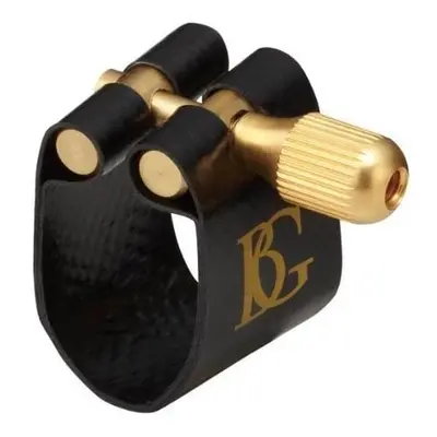 BG France LF Soprano Saxophone Ligature