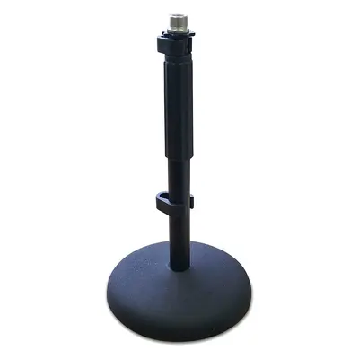 Rode DS1 Desk Microphone Stand