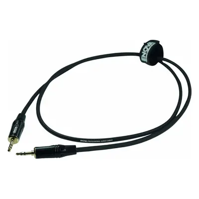 Enova EC-A2-PSMM3-3 m Audio Cable