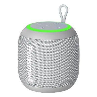 Tronsmart T7 Mini Portable Speaker Grey