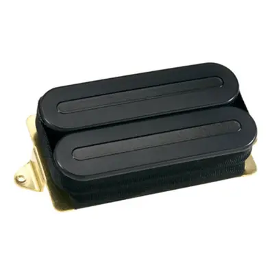 DiMarzio DP X2N Black Humbucker Pickup