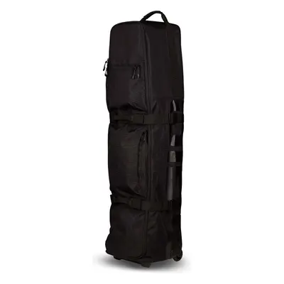 Ogio Alpha Travel Cover Mid Black Travel Cover