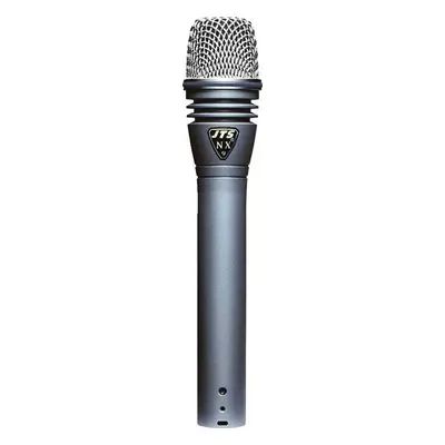 JTS NX-9 Instrument Condenser Microphone