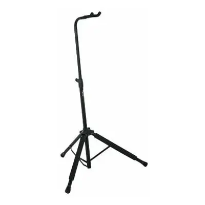 Gator Frameworks GFW-GTR-1200 Guitar Stand