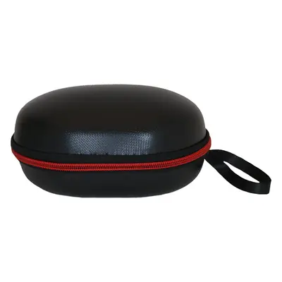 Veles-X M02 Headphone case