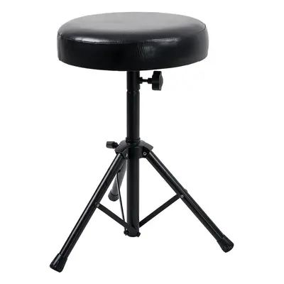 Soundking DF059 Drum Throne