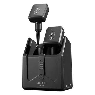 Joyo JW-06 Wireless system ISM 5,8 GHz