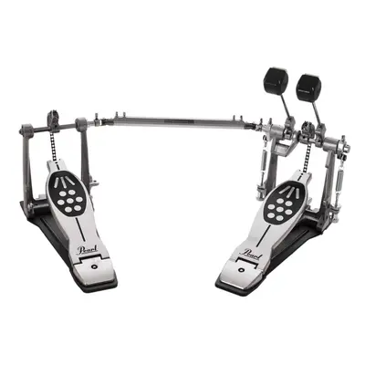 Pearl P-922 Double Pedal