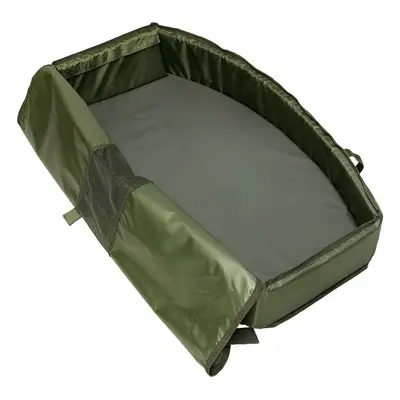 Angling Pursuits Surface Carp Cradle F1