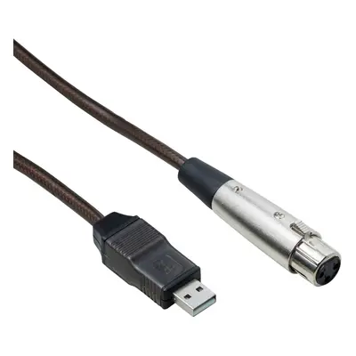 Bespeco BMUSB200 m USB Cable