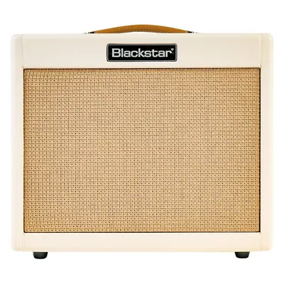 Blackstar TV-10 A 6L6 Tube Guitar Combo