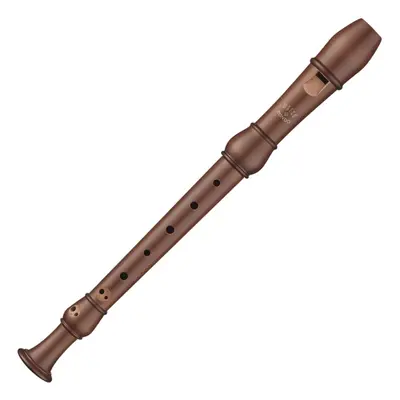 Moeck Rondo Soprano Recorder