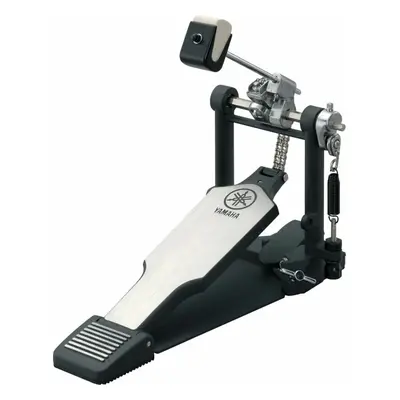 Yamaha FP9500C Single Pedal