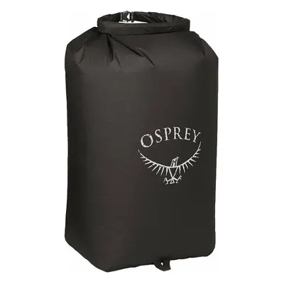 Osprey Ultralight Dry Sack Black L